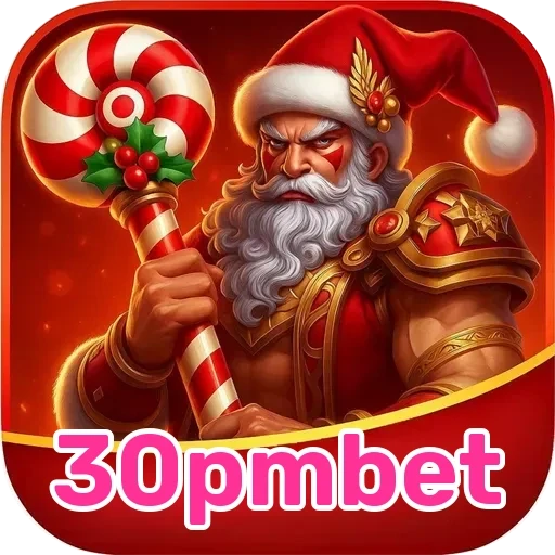 30pmbet: Os Recursos Incríveis que Você Precisa Conhecer
