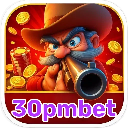 30pmbet: Aposta Segura e Diversão Garantida para Jogadores Brasileiros