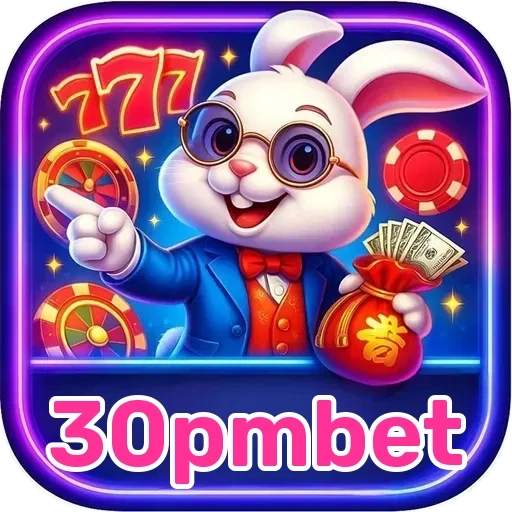 30pmbet: Melhores Métodos de Pagamento Para Sua Diversão Online