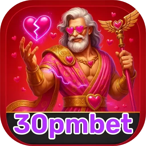 30pmbet: Potencialize Seu Jogo com Recursos Incríveis
