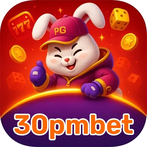 30pmbet: Descubra as Melhores Caça-Níqueis para Jogar Hoje Mesmo!