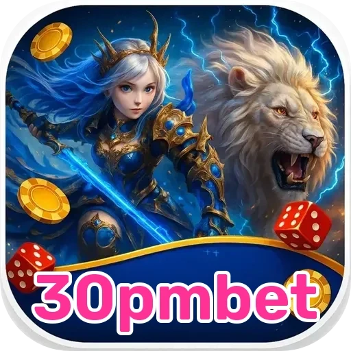 30pmbet: Suporte 24/7 Que Transforma Sua Experiência de Jogo