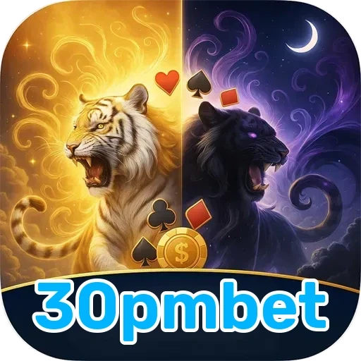 30pmbet: Descubra os Benefícios Exclusivos da Seção VIP